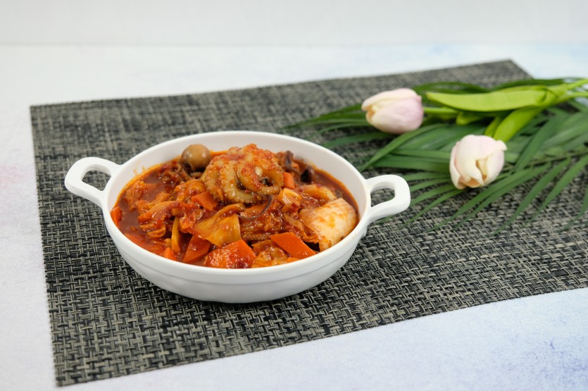 정직한식사, 반찬배달, 반찬, 저염식, 환자식사, 식단제반찬, 아이반찬, 반찬배달, 다이어트 