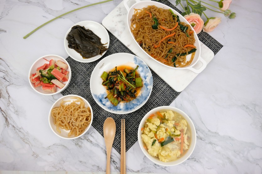 정직한식사, 반찬배달, 반찬, 저염식, 환자식사, 식단제반찬, 아이반찬, 반찬배달, 다이어트 