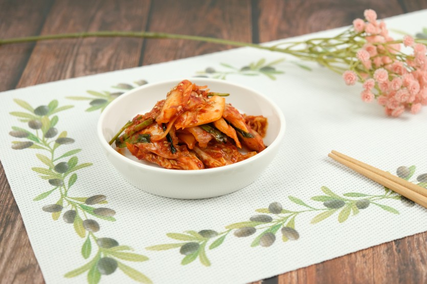 정직한식사, 반찬배달, 반찬, 저염식, 환자식사, 식단제반찬, 아이반찬, 반찬배달, 다이어트 