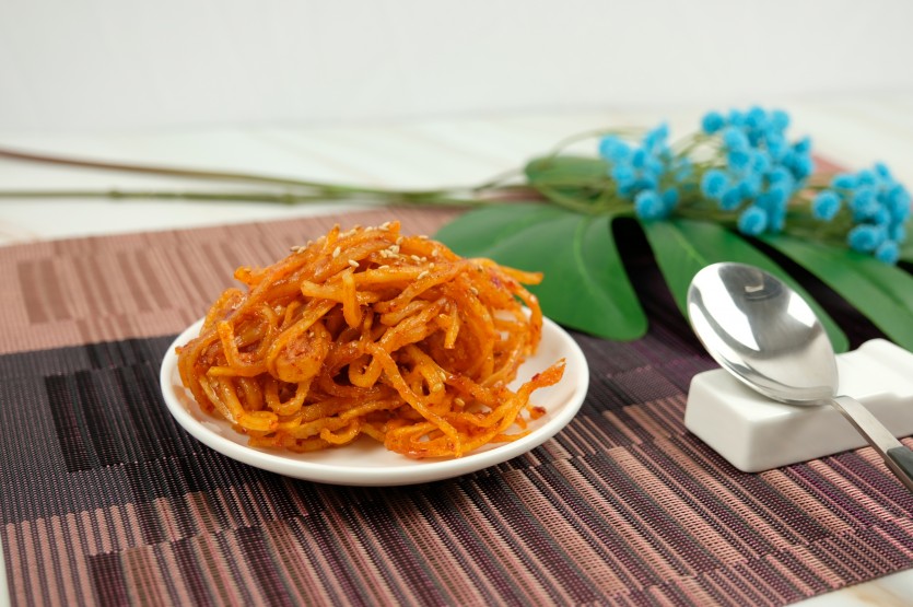 정직한식사, 반찬배달, 반찬, 저염식, 환자식사, 식단제반찬, 아이반찬, 반찬배달, 다이어트 