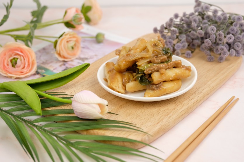 정직한식사, 반찬배달, 반찬, 저염식, 환자식사, 식단제반찬, 아이반찬, 반찬배달, 다이어트 