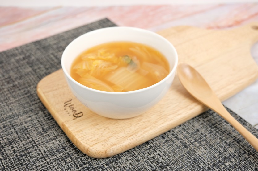 정직한식사, 반찬배달, 반찬, 저염식, 환자식사, 식단제반찬, 아이반찬, 반찬배달, 다이어트 