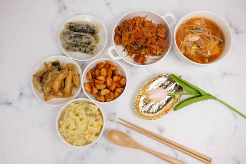 정직한식사, 반찬배달, 반찬, 저염식, 환자식사, 식단제반찬, 아이반찬, 반찬배달, 다이어트 