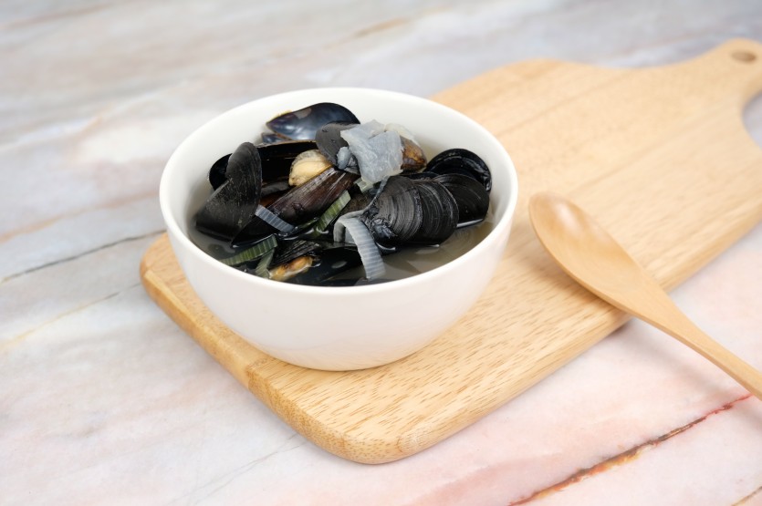 정직한식사, 반찬배달, 반찬, 저염식, 환자식사, 식단제반찬, 아이반찬, 반찬배달, 다이어트 