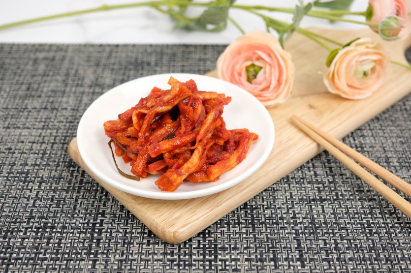 정직한식사, 반찬배달, 반찬, 저염식, 환자식사, 식단제반찬, 아이반찬, 반찬배달, 다이어트 