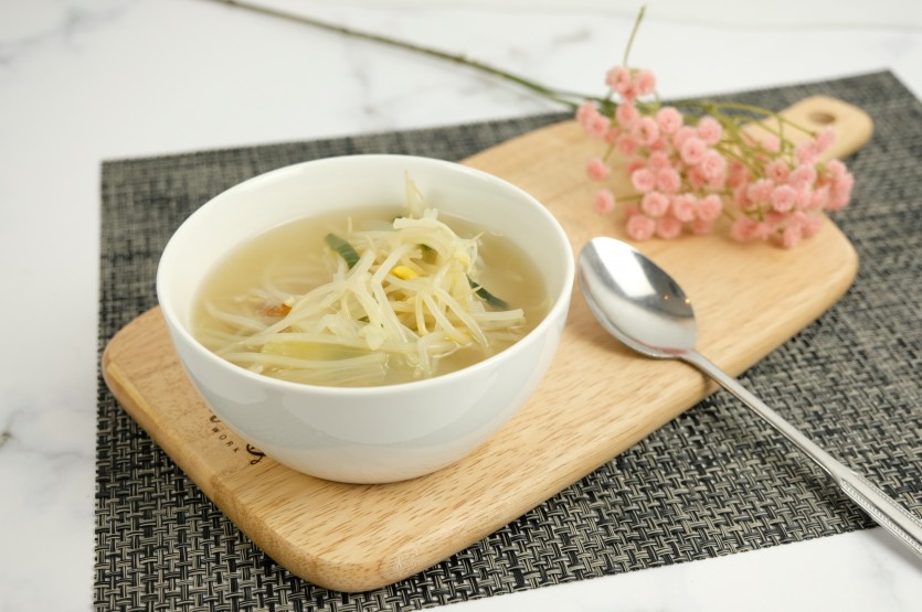 정직한식사, 반찬배달, 반찬, 저염식, 환자식사, 식단제반찬, 아이반찬, 반찬배달, 다이어트 