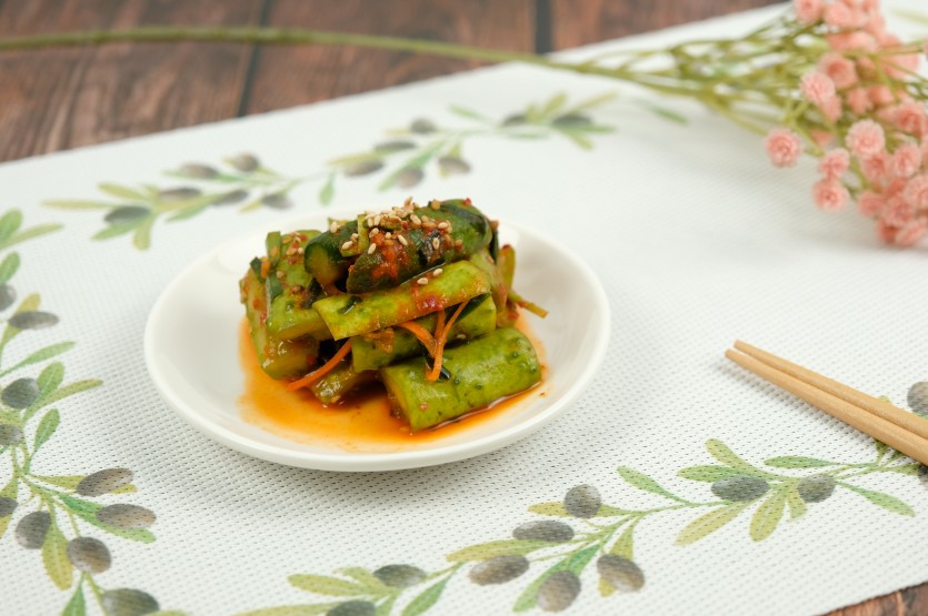 정직한식사, 반찬배달, 반찬, 저염식, 환자식사, 식단제반찬, 아이반찬, 반찬배달, 다이어트 
