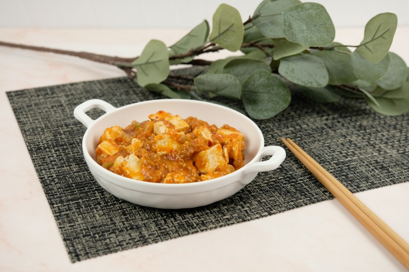 정직한식사, 반찬배달, 반찬, 저염식, 환자식사, 식단제반찬, 아이반찬, 반찬배달, 다이어트 