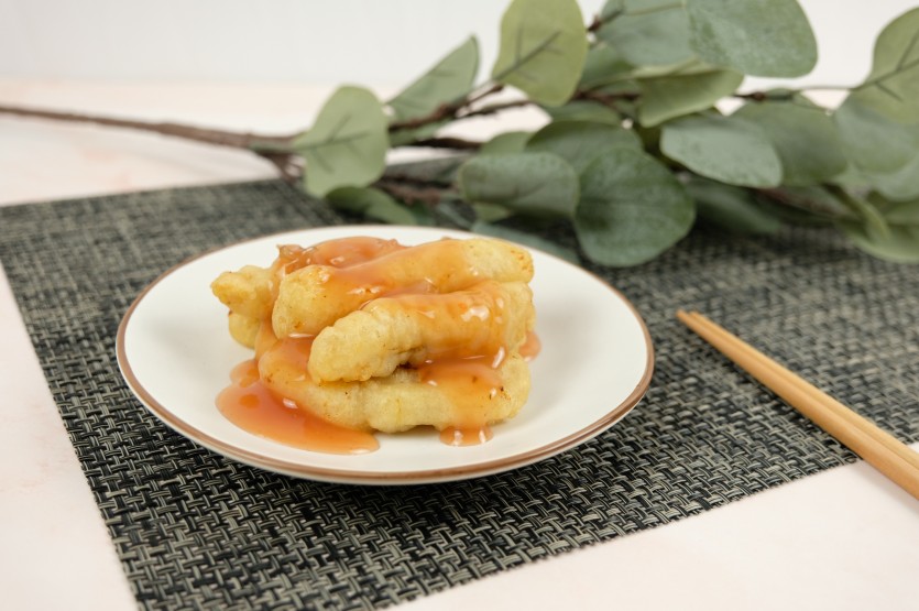 정직한식사, 반찬배달, 반찬, 저염식, 환자식사, 식단제반찬, 아이반찬, 반찬배달, 다이어트 