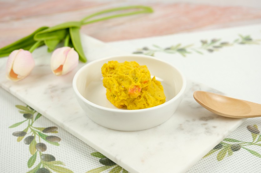 정직한식사, 반찬배달, 반찬, 저염식, 환자식사, 식단제반찬, 아이반찬, 반찬배달, 다이어트 
