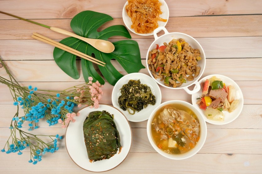 정직한식사, 반찬배달, 반찬, 저염식, 환자식사, 식단제반찬, 아이반찬, 반찬배달, 다이어트 