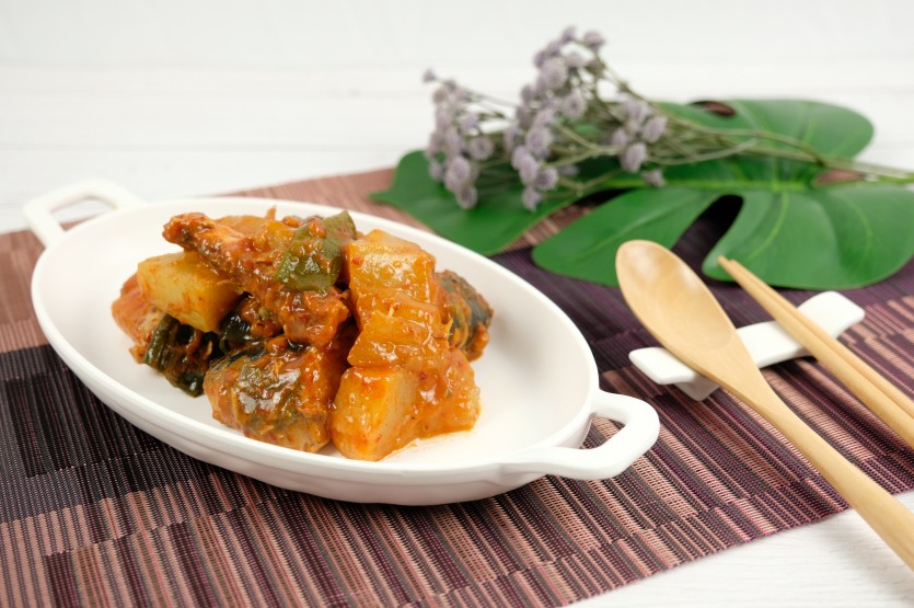 정직한식사, 반찬배달, 반찬, 저염식, 환자식사, 식단제반찬, 아이반찬, 반찬배달, 다이어트 