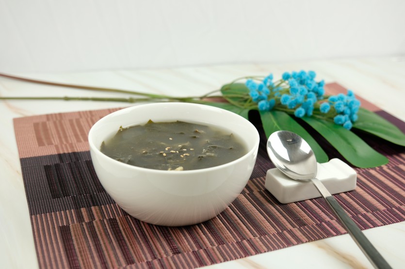 정직한식사, 반찬배달, 반찬, 저염식, 환자식사, 식단제반찬, 아이반찬, 반찬배달, 다이어트 